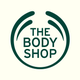 The Body Shop UAE