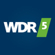 WDR 5