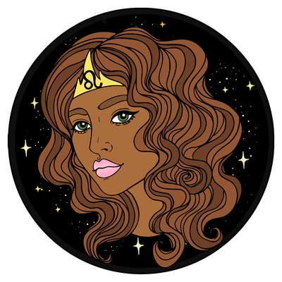 zodiac_13