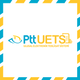 UETS PTT