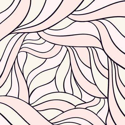 patterns_06