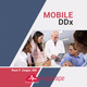 MobileDDx™ Pocket DDx Tool