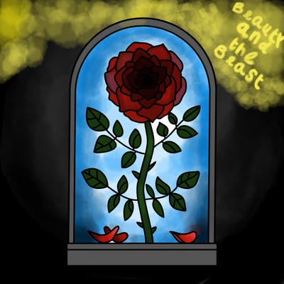 flowers_05
