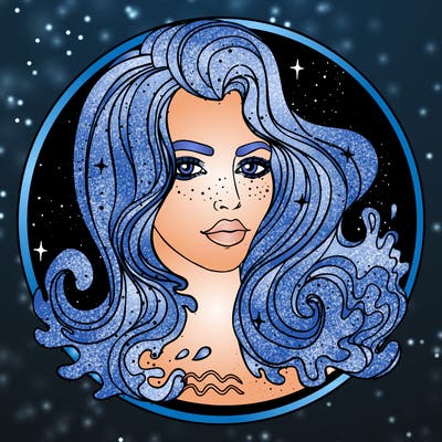 zodiac_24