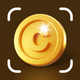 Coin Scanner & AI Identifier