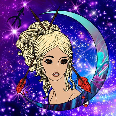 zodiac_09