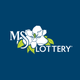 Mississippi Lottery Official