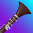 Learn Clarinet - tonestro