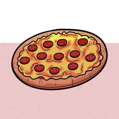 food_01