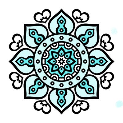mandala_12