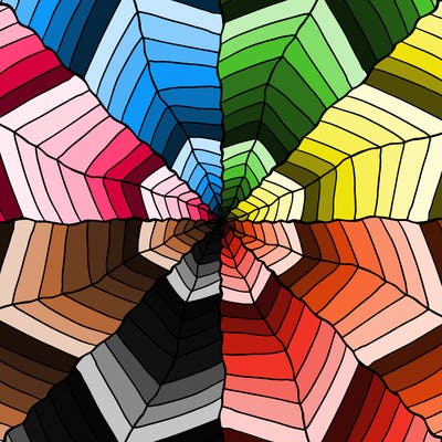 patterns_05