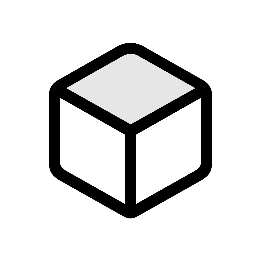 Toolbox by Paperclip