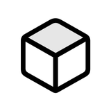 Toolbox by Paperclip