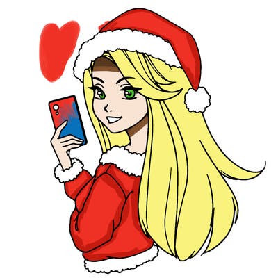 christmas_06