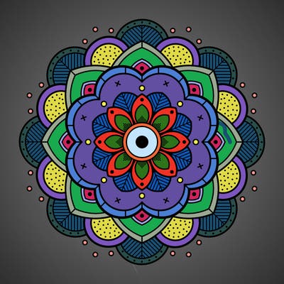 mandala_15