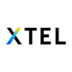 XTEL