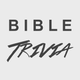 Bible Trivia - Christian Game