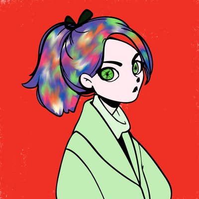 people_99