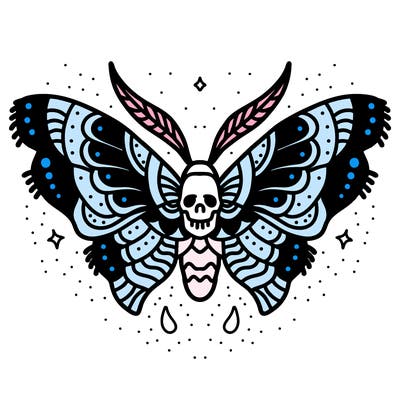 tattoos_12