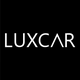 LuxCar Chauffeur Service