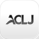 ACLJ