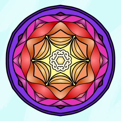 mandala_30