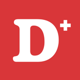 医学界医生站-中国医生的学习与临床决策加油站 - App Icon