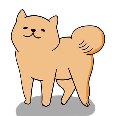 animals_29