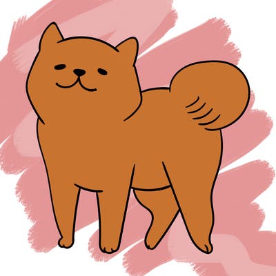 animals_29