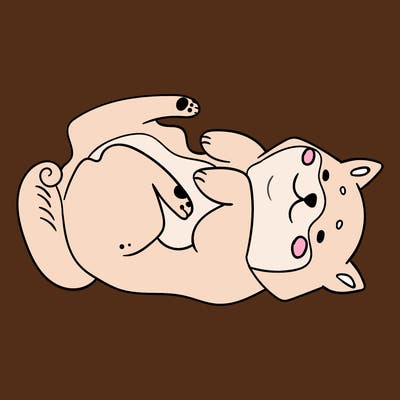 animals_30