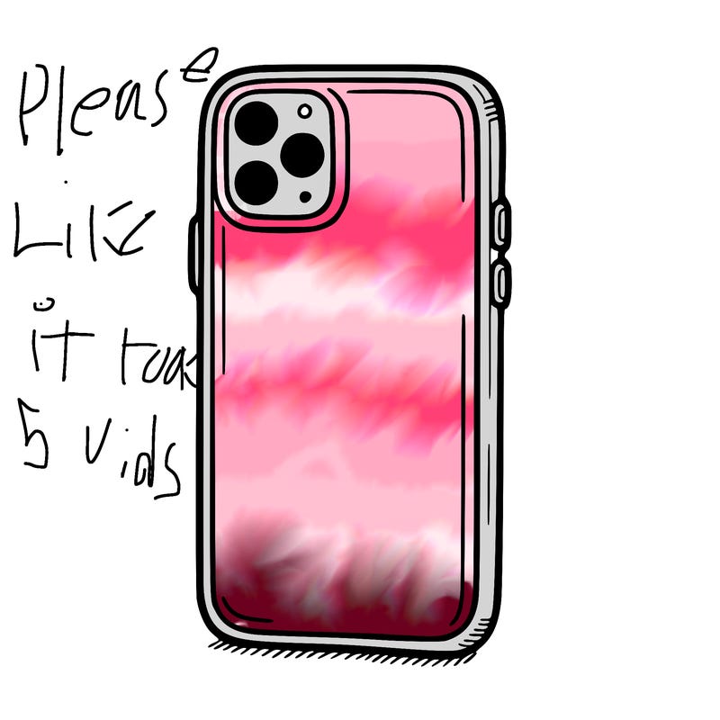 phone case