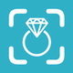 Jewelry Identifier - AI Scan