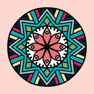 mandala_13