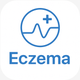 Zeema - Eczema Tracker Journal