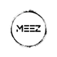 Meez Application
