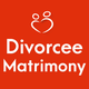 DivorceeMatrimony