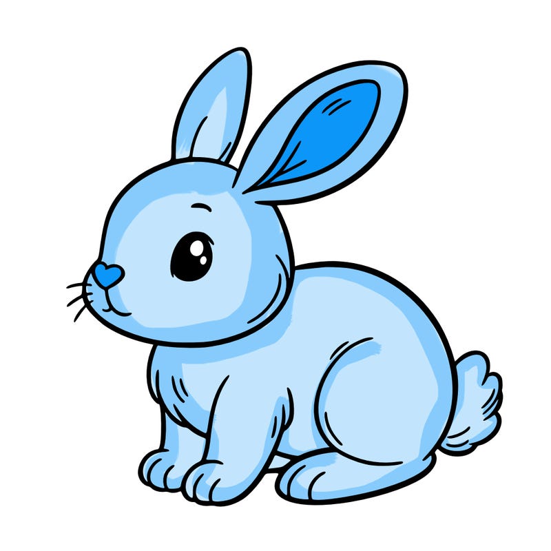 bunny