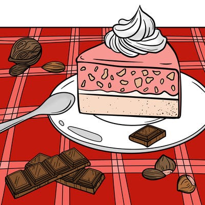 food_15