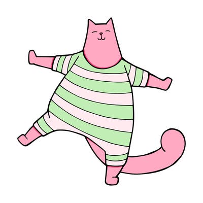 animals_07