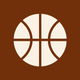 Basketball Scorebook+