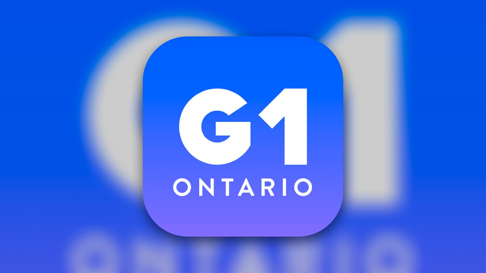 Ontario G1 Practice Test Genie - Education App | MWM