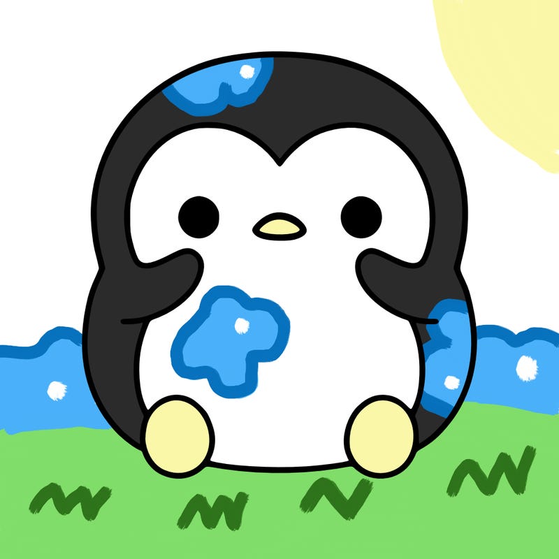 After