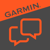 Garmin Messenger™