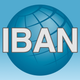 IBAN Validator