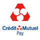 Crédit Mutuel Pay virements