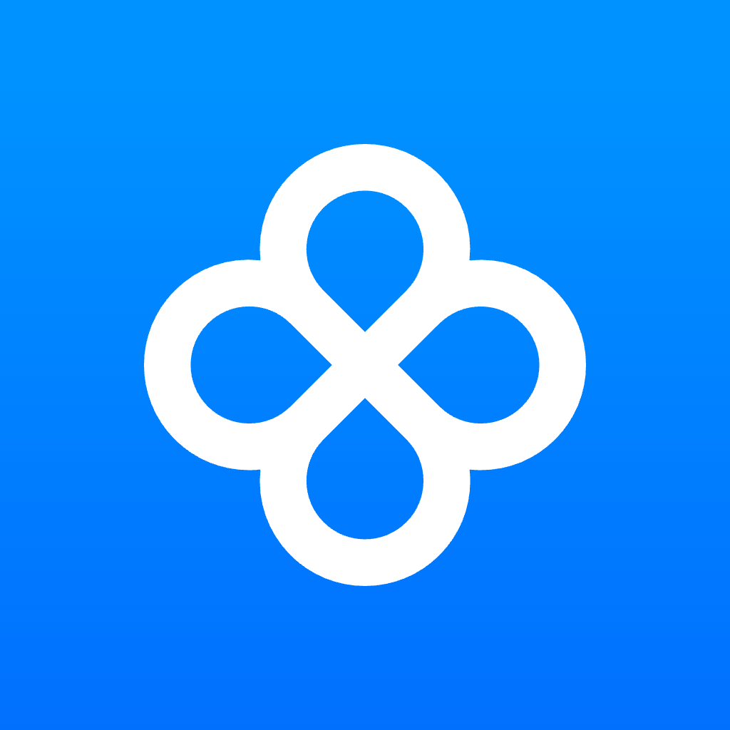 List.am - Armenian Marketplace