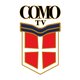Como TV