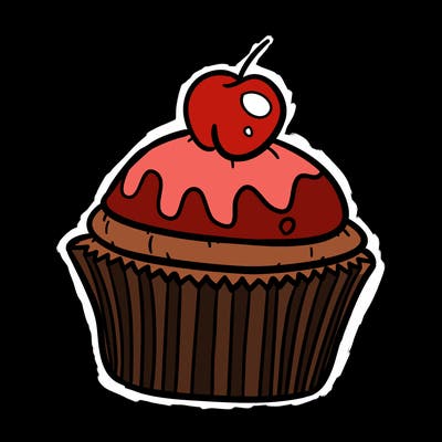 food_03