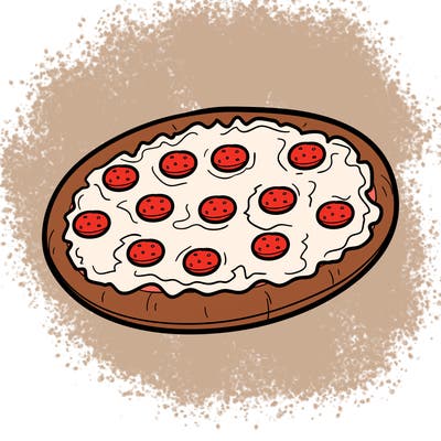 food_01