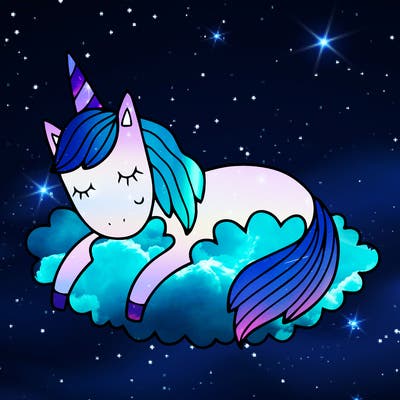 unicorns_06